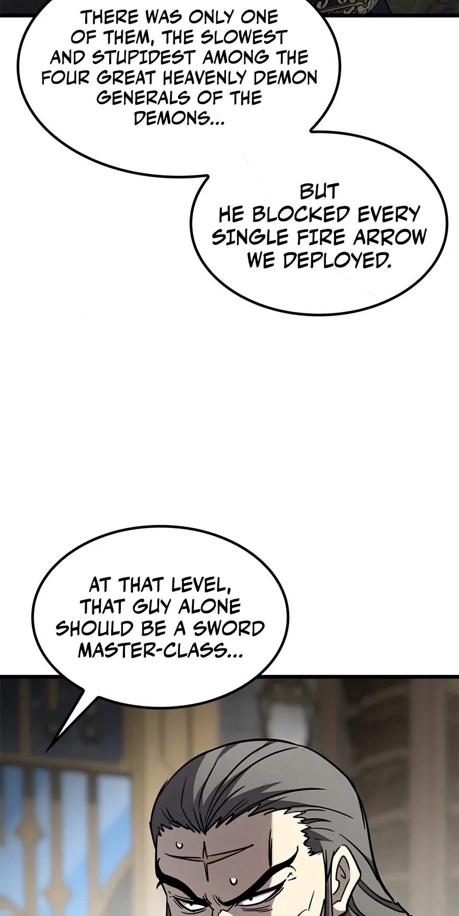What a Bountiful Harvest, Demon Lord! Chapter 86 page 49