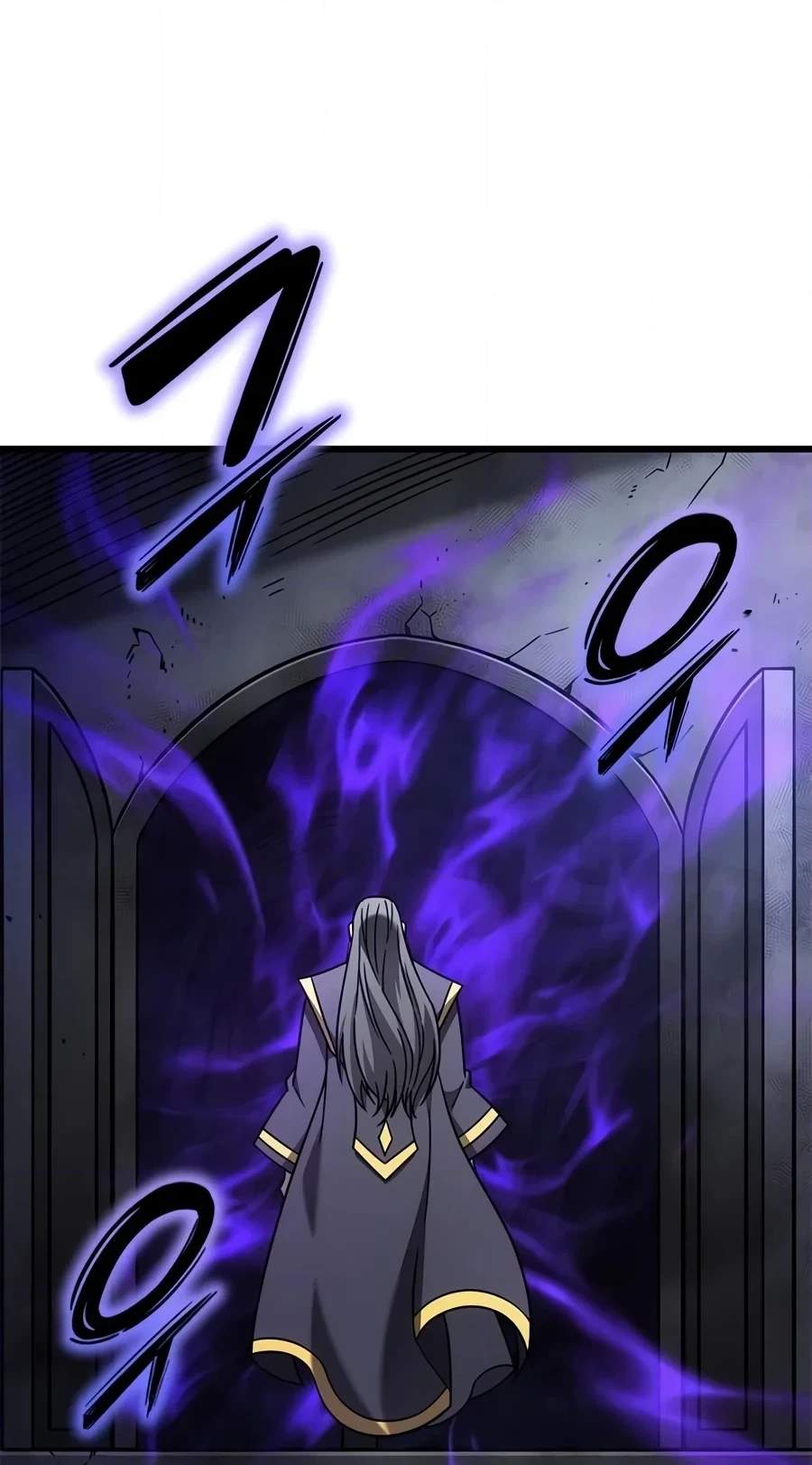 What a Bountiful Harvest, Demon Lord! Chapter 86 page 60