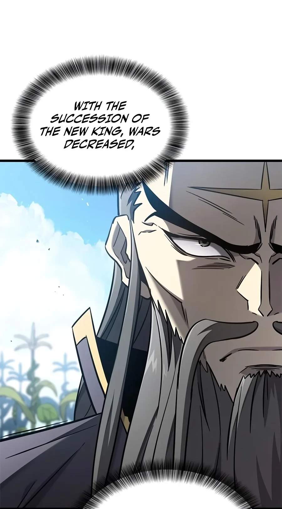What a Bountiful Harvest, Demon Lord! Chapter 86 page 65