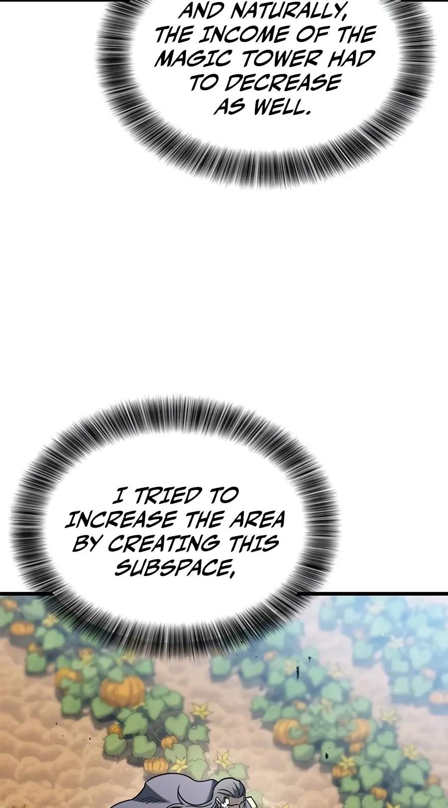 What a Bountiful Harvest, Demon Lord! Chapter 86 page 66