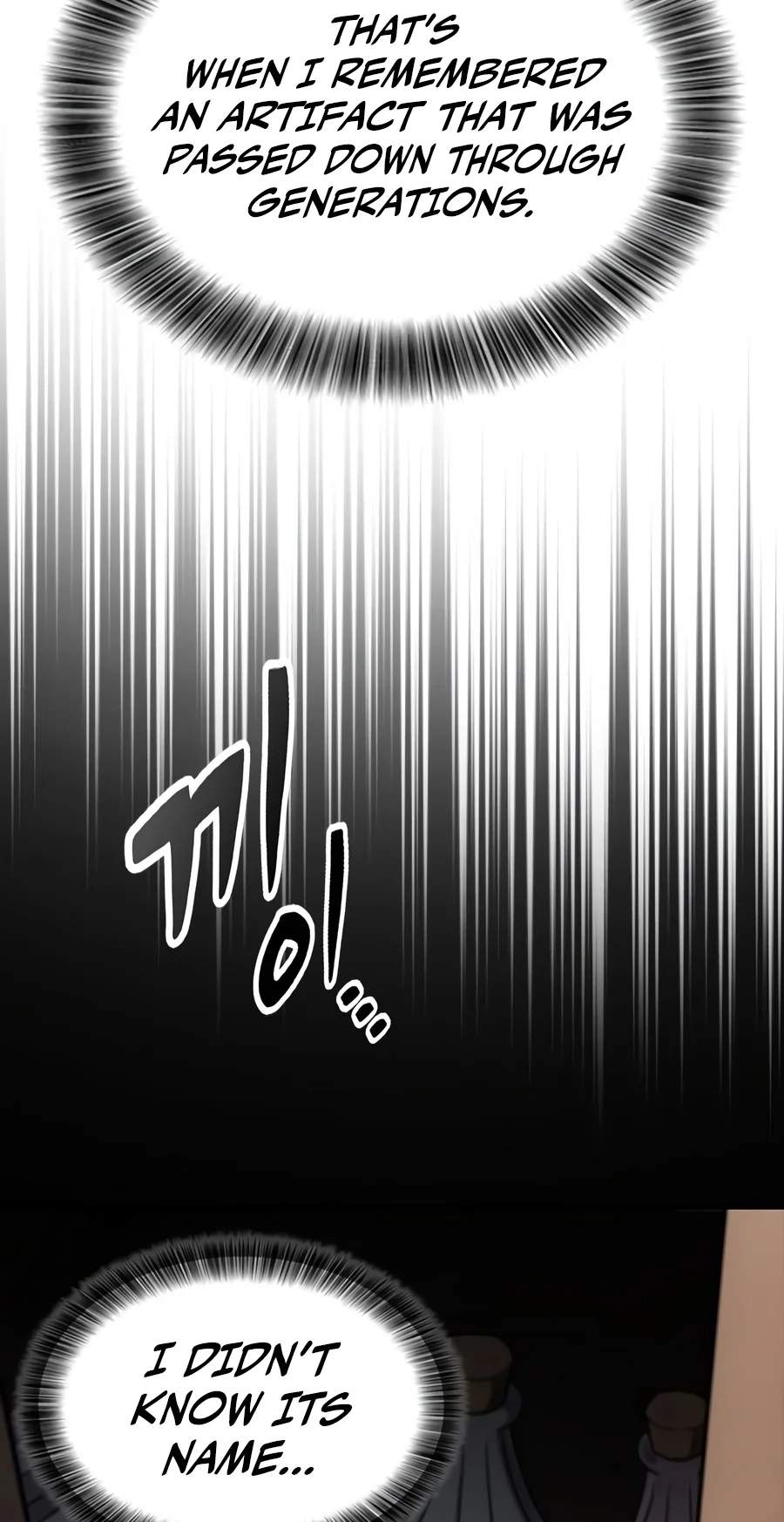 What a Bountiful Harvest, Demon Lord! Chapter 86 page 68