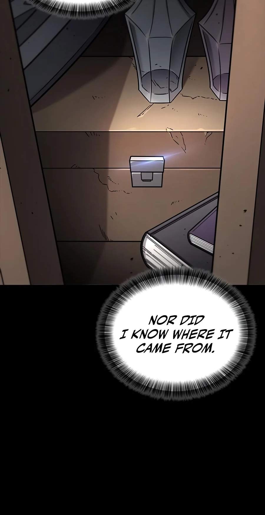 What a Bountiful Harvest, Demon Lord! Chapter 86 page 69