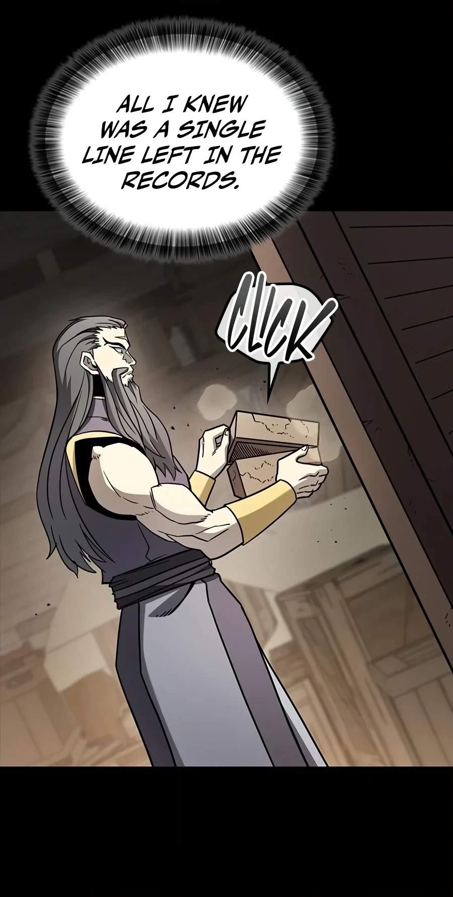 What a Bountiful Harvest, Demon Lord! Chapter 86 page 70