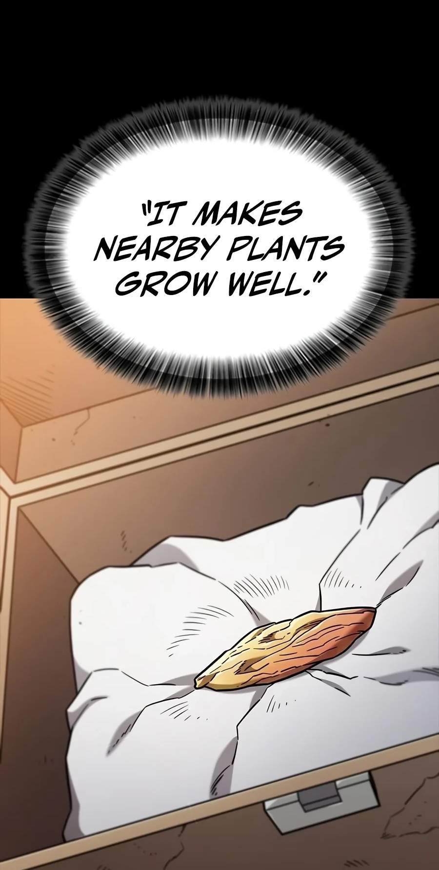 What a Bountiful Harvest, Demon Lord! Chapter 86 page 71