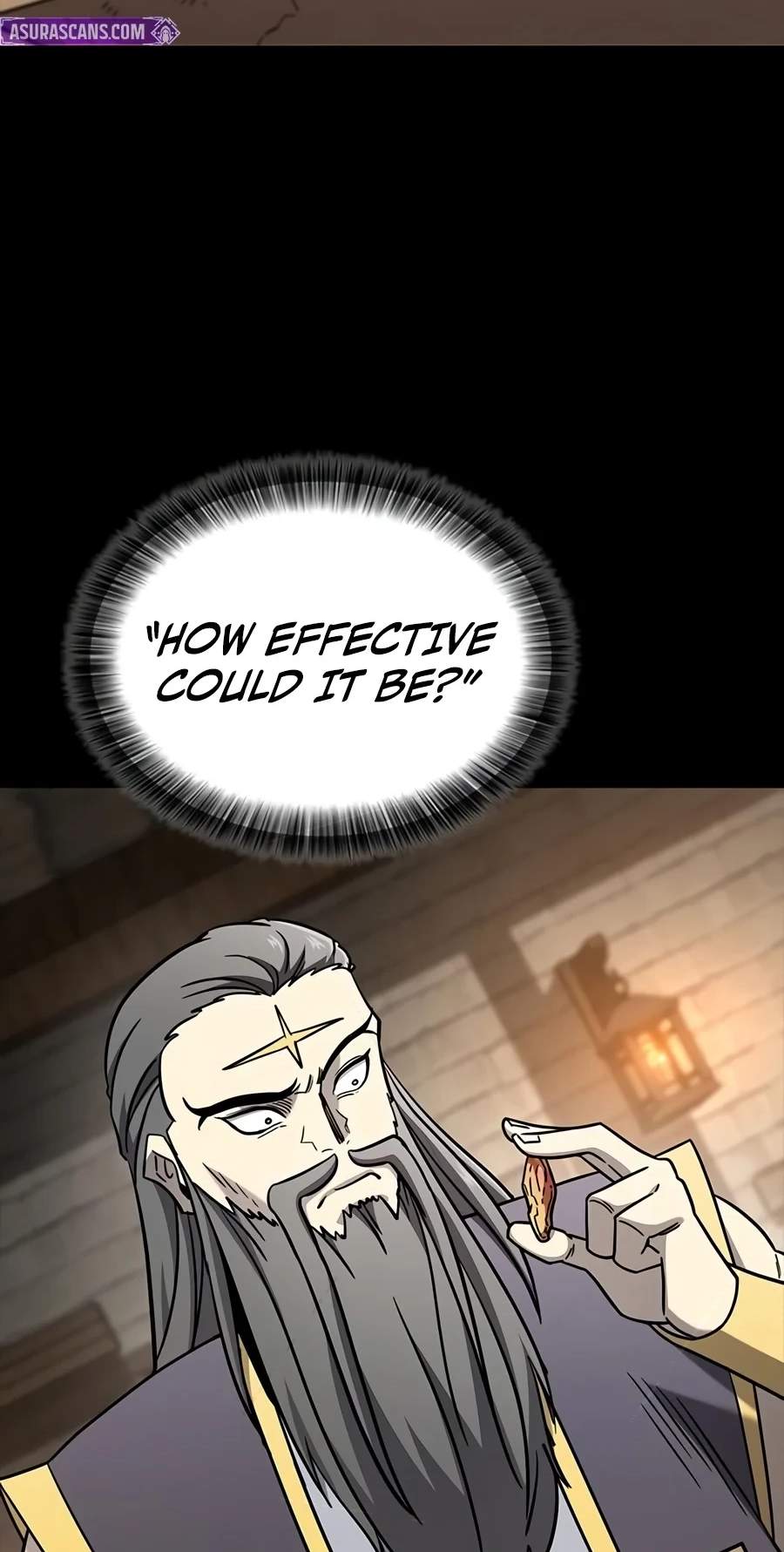 What a Bountiful Harvest, Demon Lord! Chapter 86 page 72