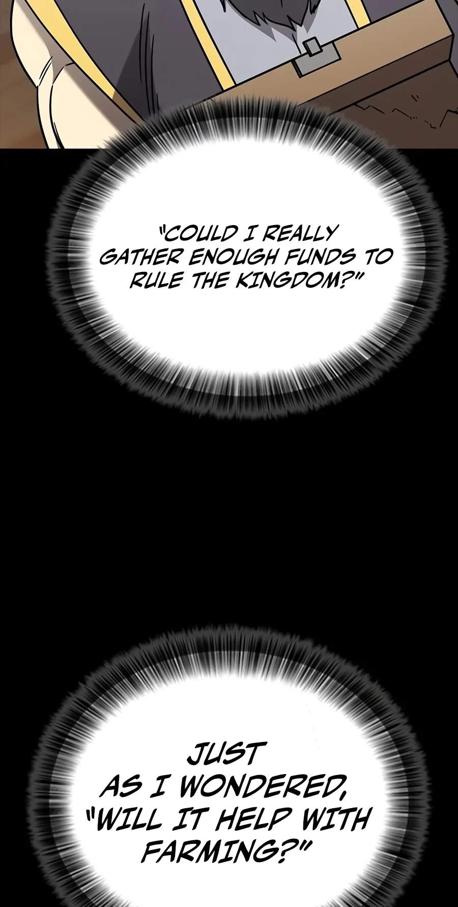 What a Bountiful Harvest, Demon Lord! Chapter 86 page 73