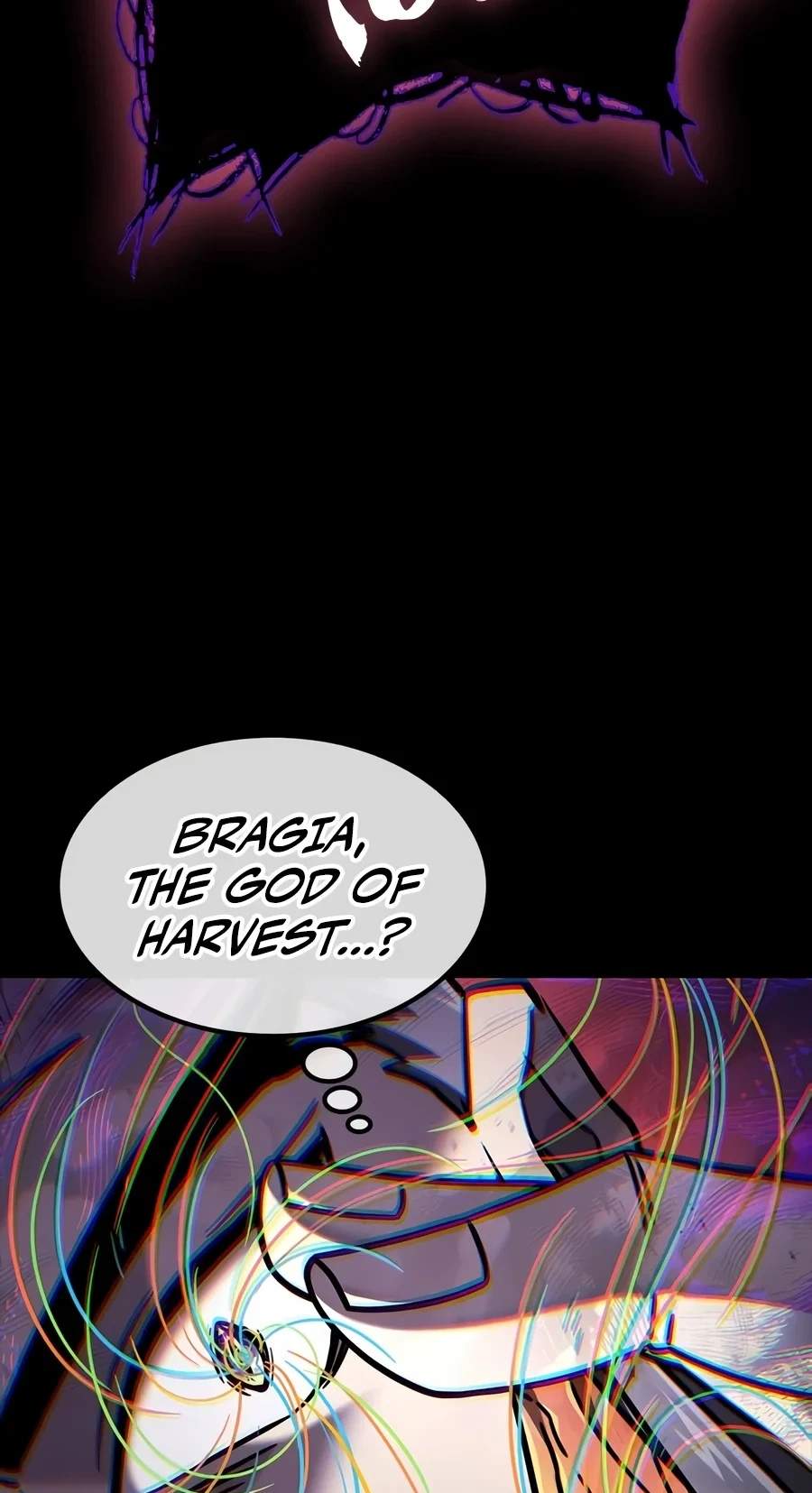 What a Bountiful Harvest, Demon Lord! Chapter 86 page 79