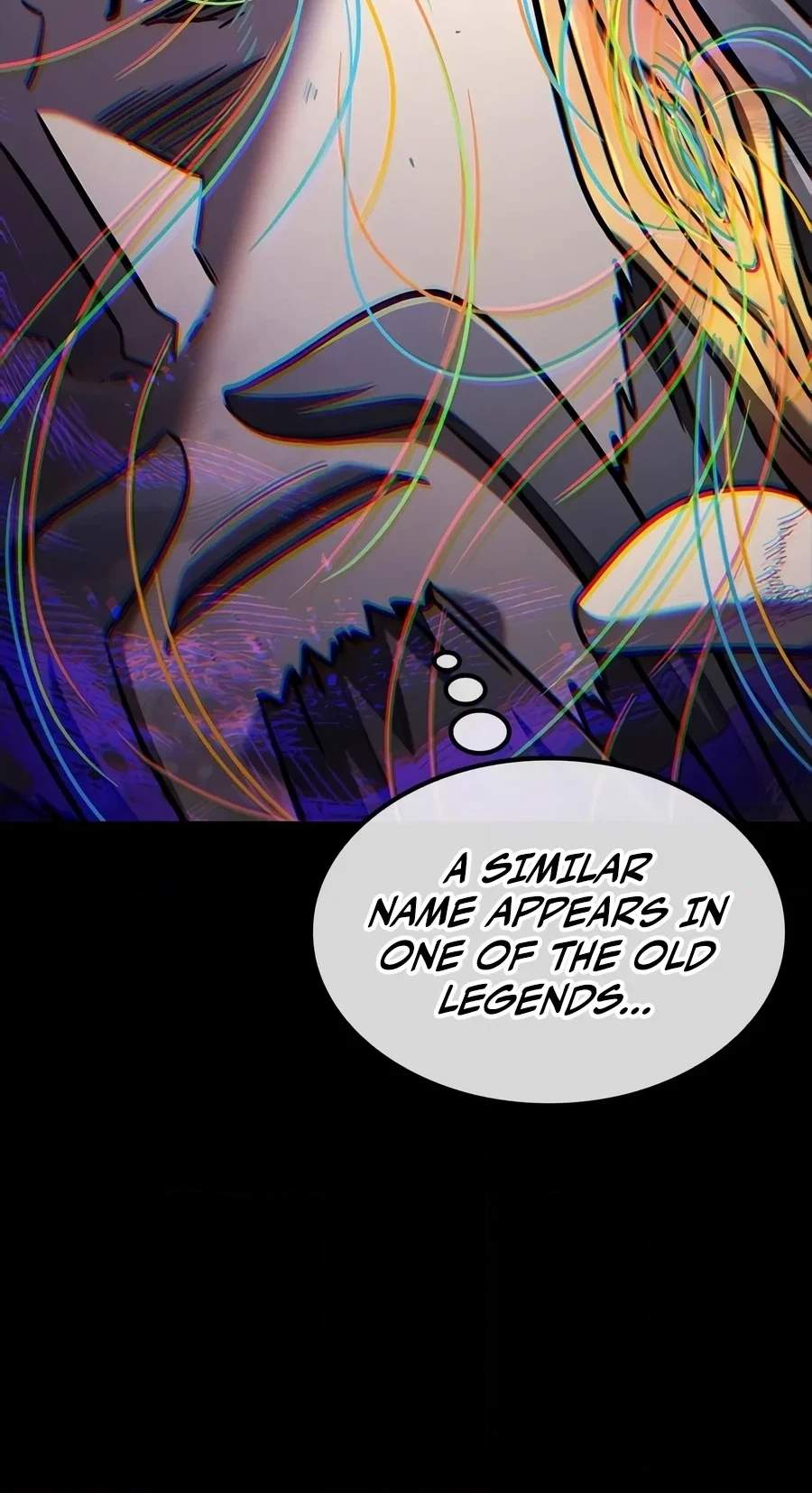 What a Bountiful Harvest, Demon Lord! Chapter 86 page 80