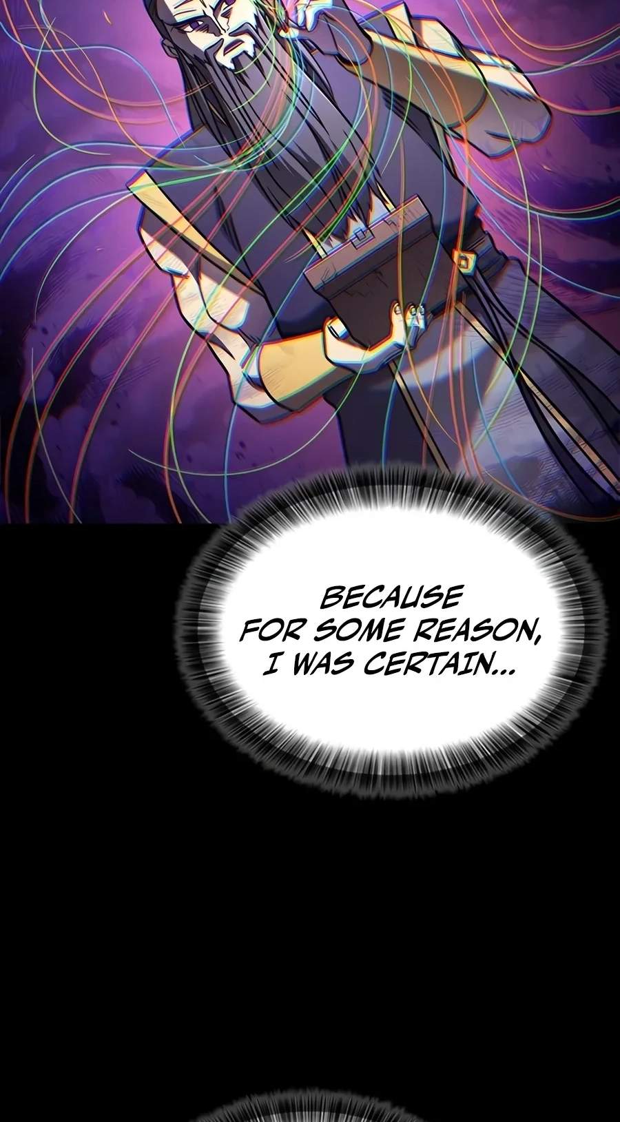 What a Bountiful Harvest, Demon Lord! Chapter 86 page 82