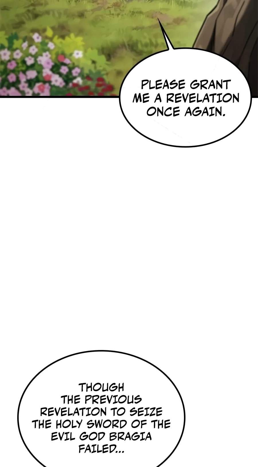 What a Bountiful Harvest, Demon Lord! Chapter 86 page 87