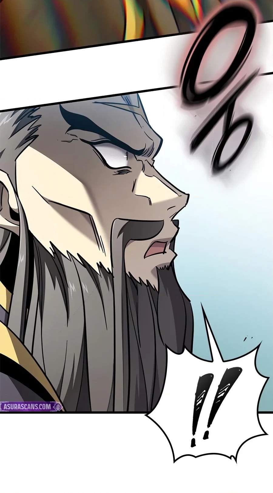 What a Bountiful Harvest, Demon Lord! Chapter 86 page 90