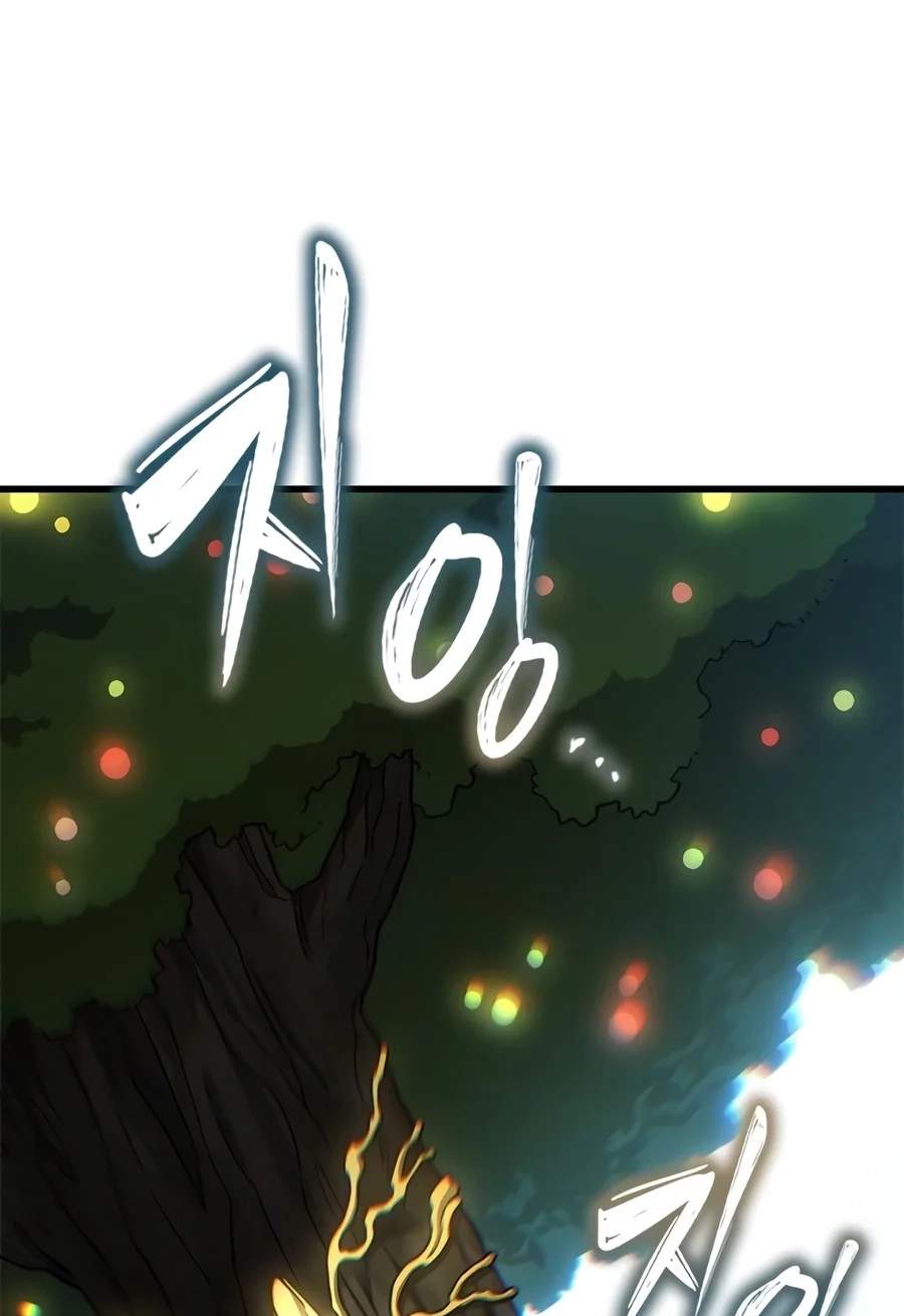 What a Bountiful Harvest, Demon Lord! Chapter 86 page 91