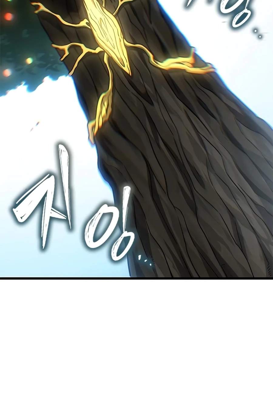 What a Bountiful Harvest, Demon Lord! Chapter 86 page 92