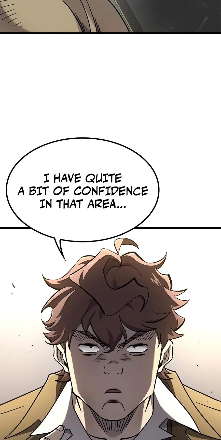 What a Bountiful Harvest, Demon Lord! Chapter 86 page 107