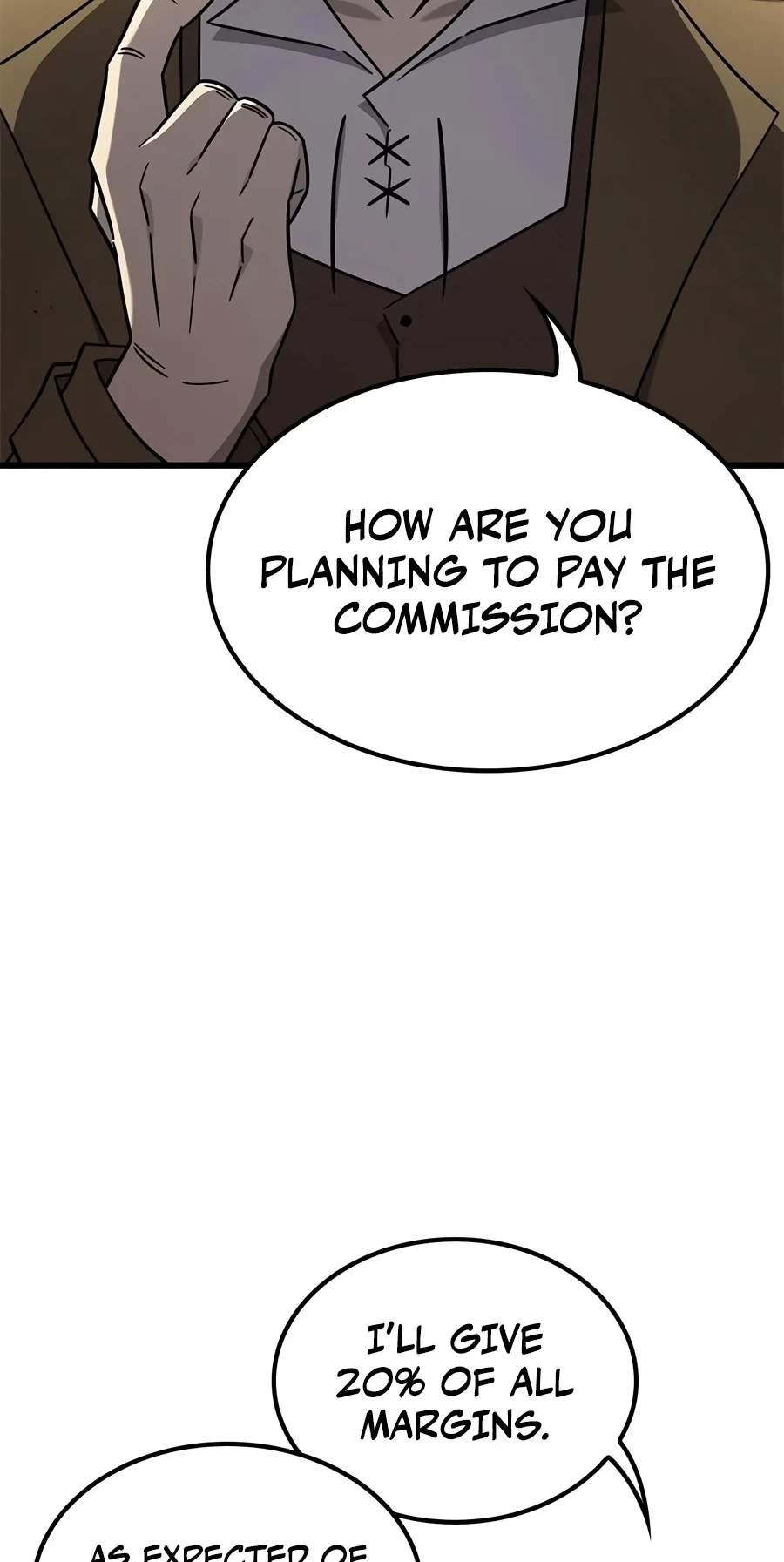 What a Bountiful Harvest, Demon Lord! Chapter 86 page 108