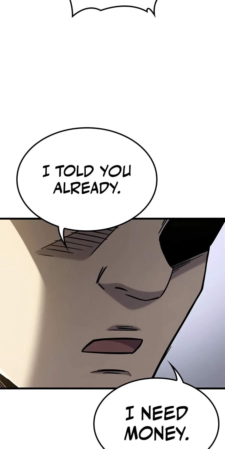 What a Bountiful Harvest, Demon Lord! Chapter 86 page 110