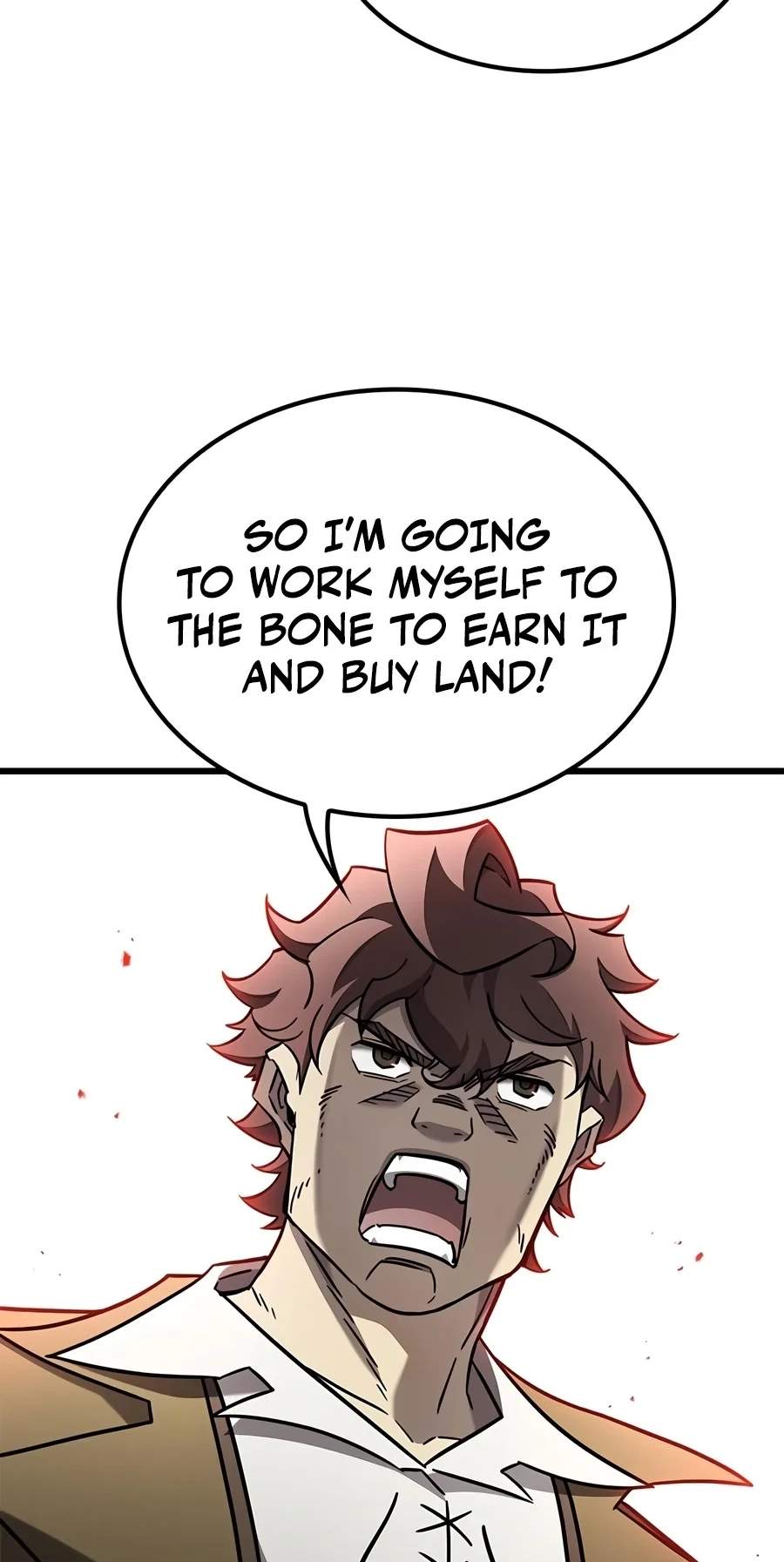 What a Bountiful Harvest, Demon Lord! Chapter 86 page 111