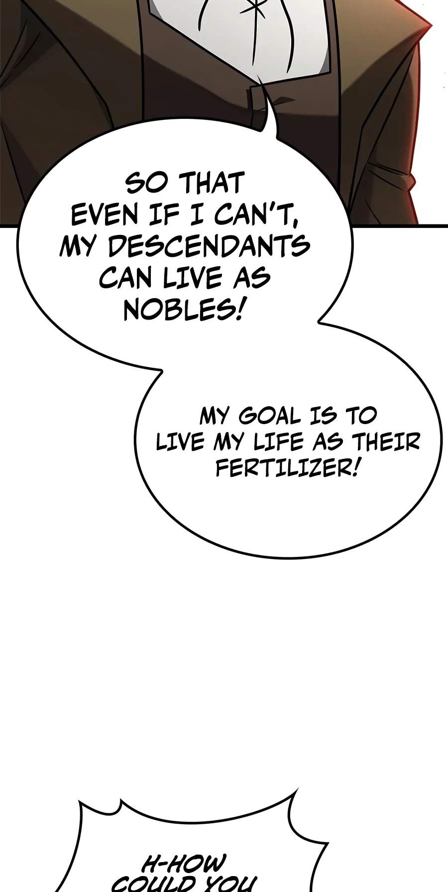 What a Bountiful Harvest, Demon Lord! Chapter 86 page 112