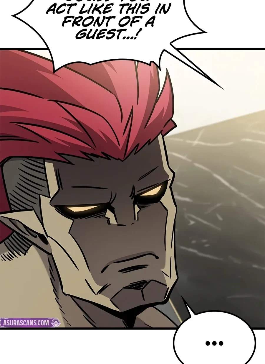 What a Bountiful Harvest, Demon Lord! Chapter 86 page 113