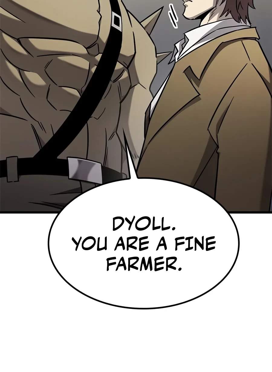 What a Bountiful Harvest, Demon Lord! Chapter 86 page 115