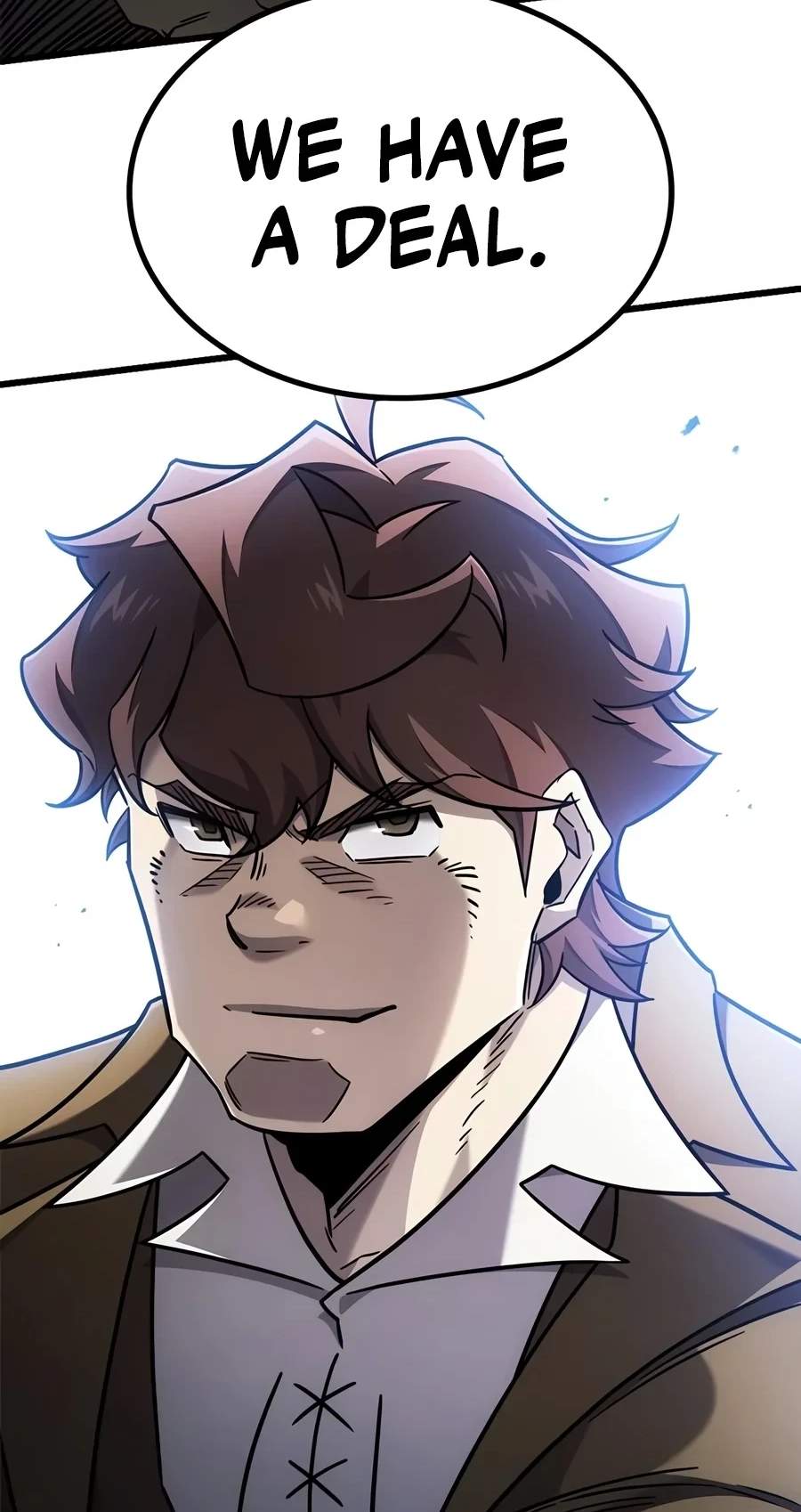 What a Bountiful Harvest, Demon Lord! Chapter 86 page 117