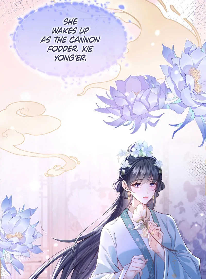 What A Disgrace Chapter 0.1 page 9