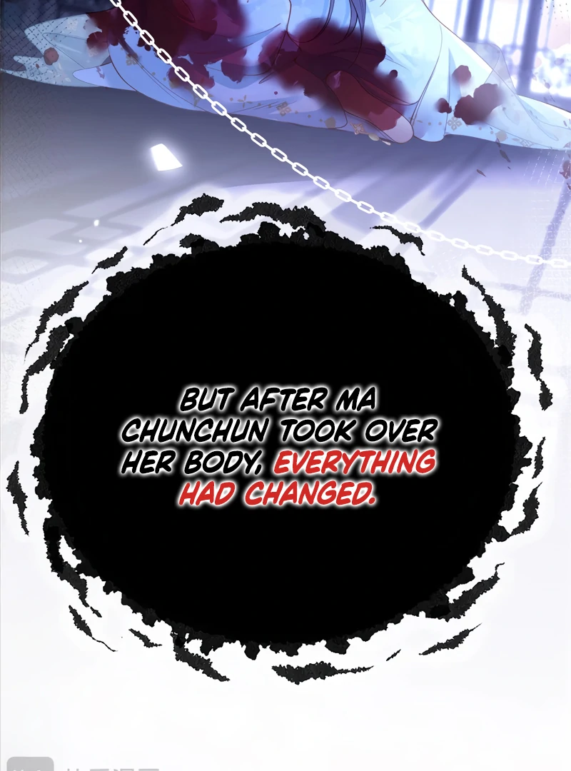 What A Disgrace Chapter 0.1 page 15