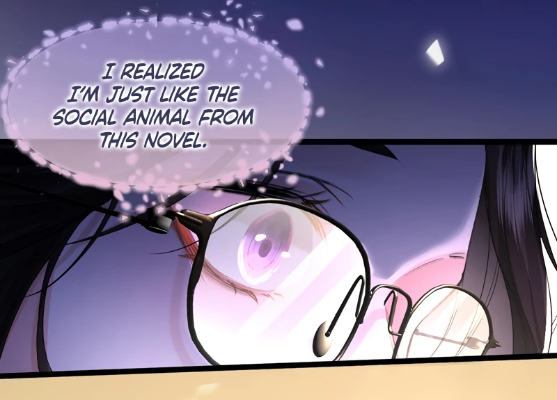 What A Disgrace Chapter 0.1 page 24