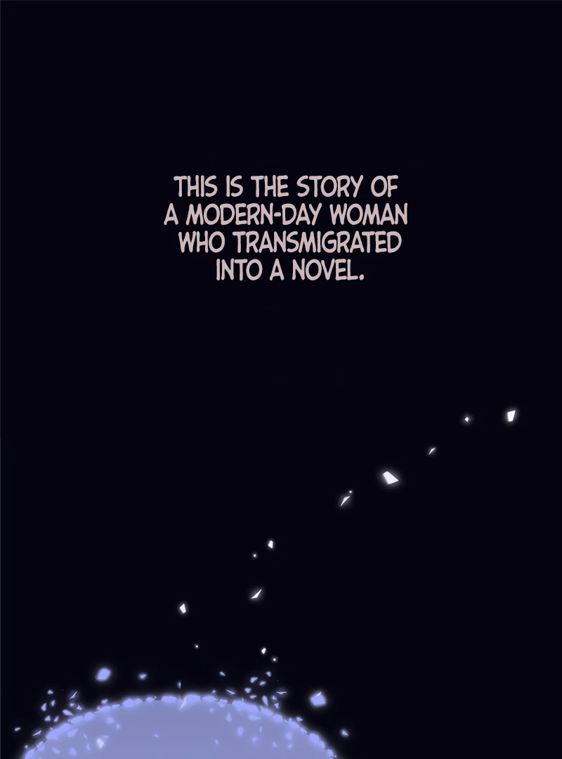What A Disgrace Chapter 0 page 2