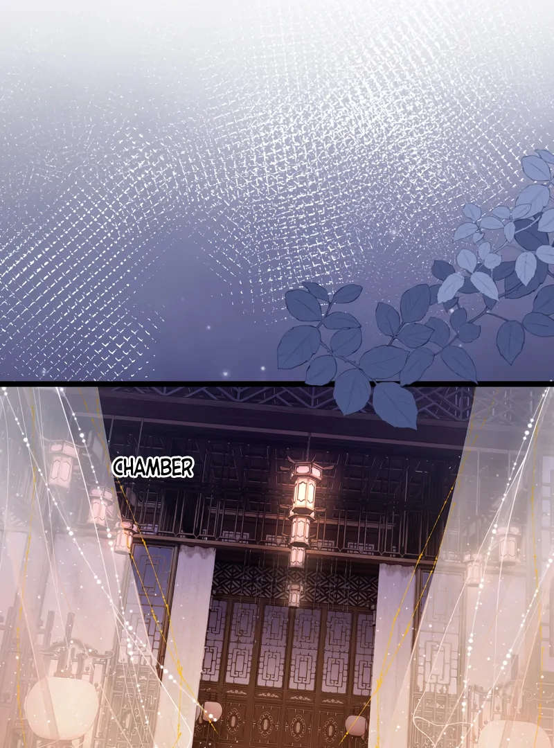 What A Disgrace Chapter 1 page 4