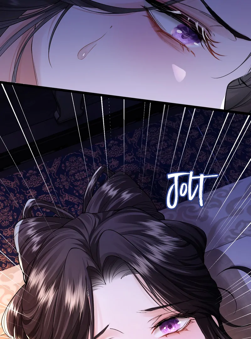 What A Disgrace Chapter 1 page 6