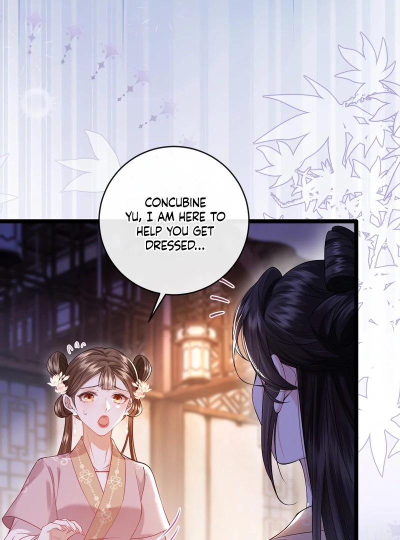 What A Disgrace Chapter 1 page 14