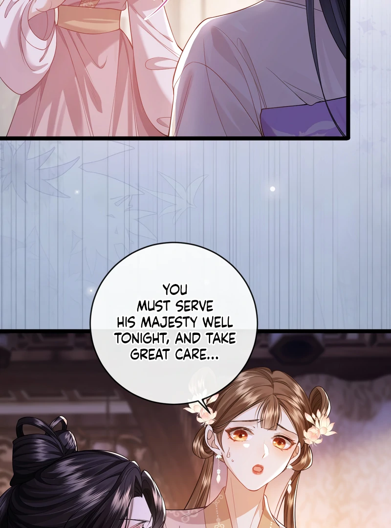 What A Disgrace Chapter 1 page 15