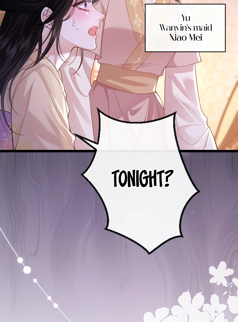 What A Disgrace Chapter 1 page 16