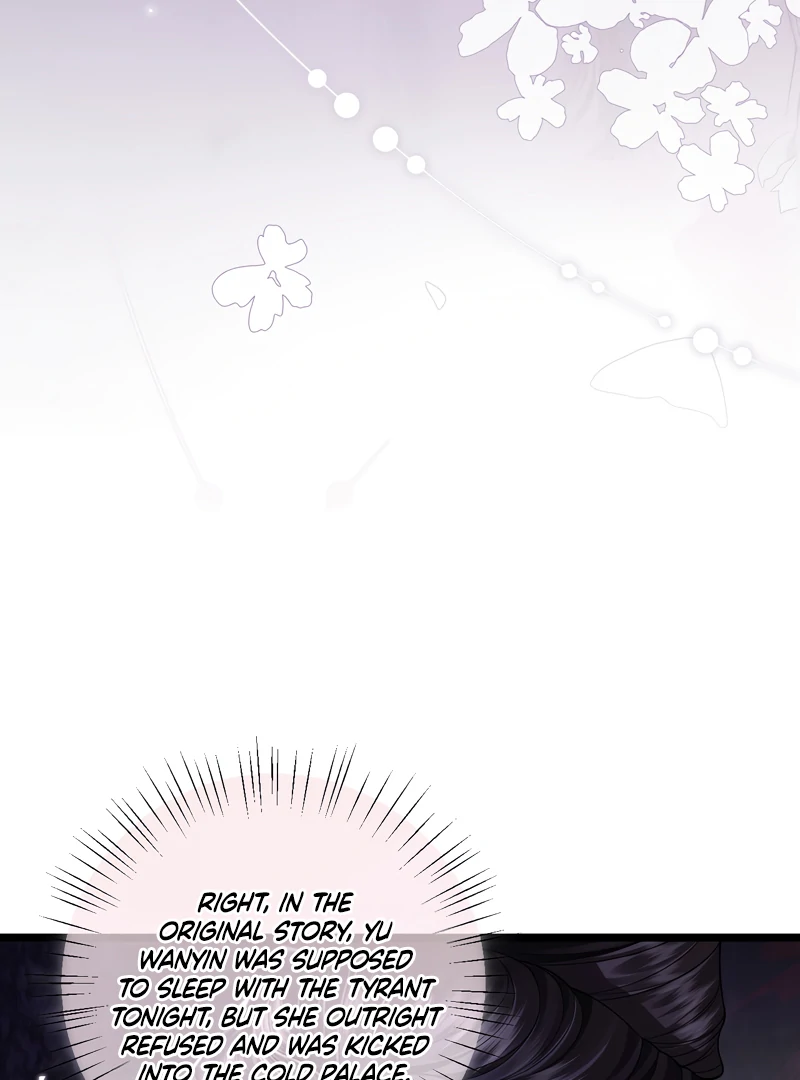 What A Disgrace Chapter 1 page 17
