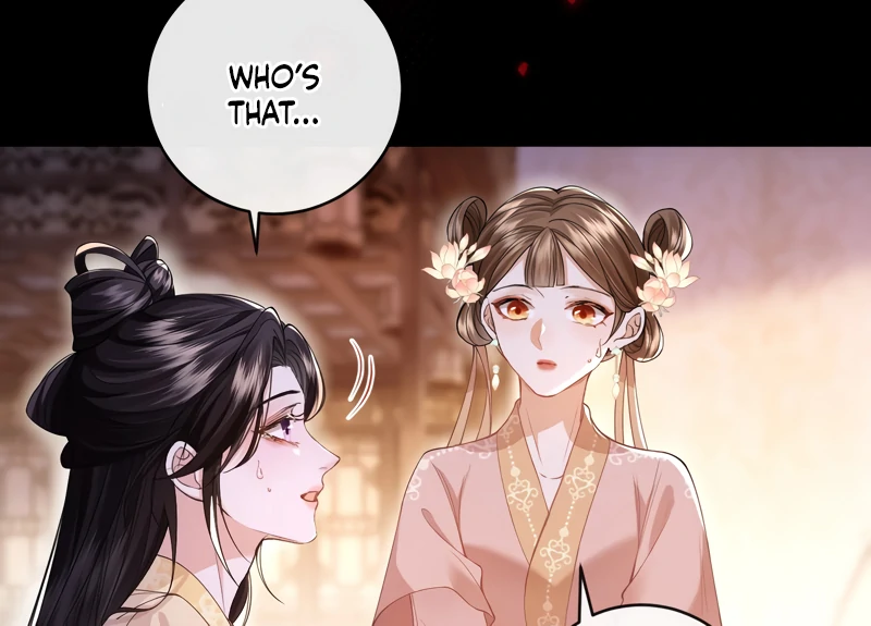 What A Disgrace Chapter 1 page 24