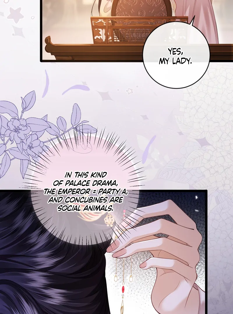 What A Disgrace Chapter 1 page 26