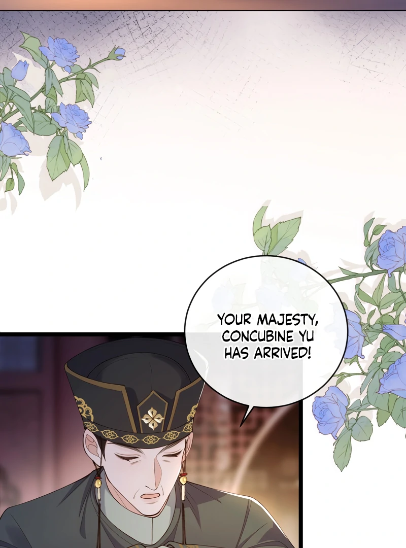 What A Disgrace Chapter 1 page 31