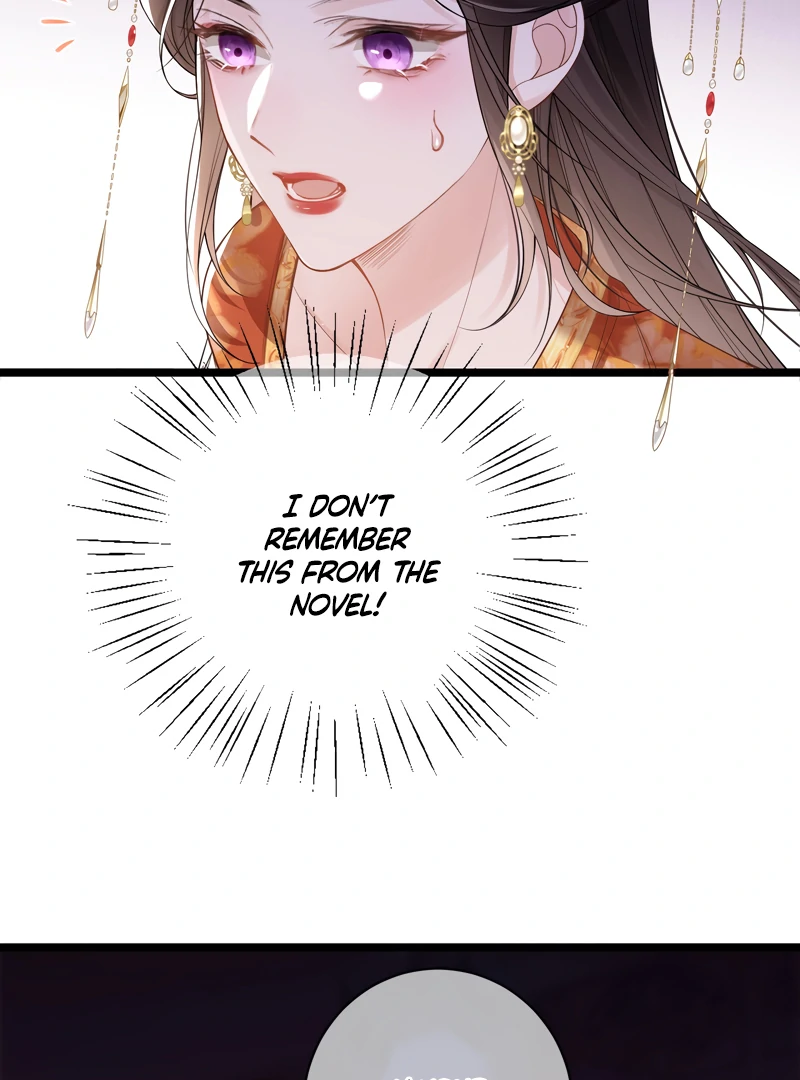 What A Disgrace Chapter 1 page 34