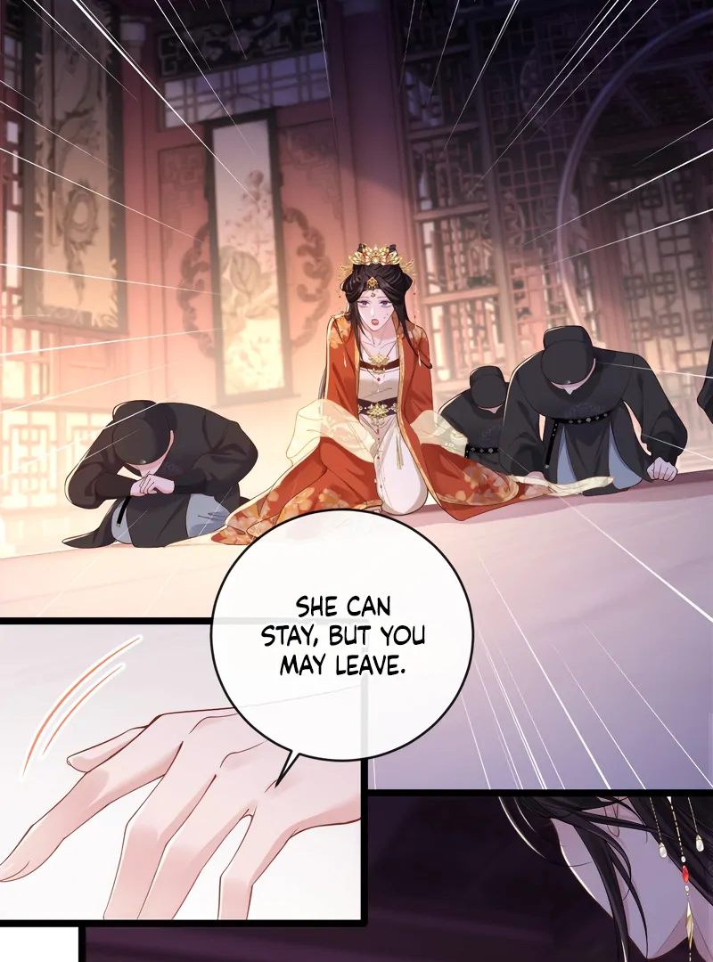 What A Disgrace Chapter 1 page 38