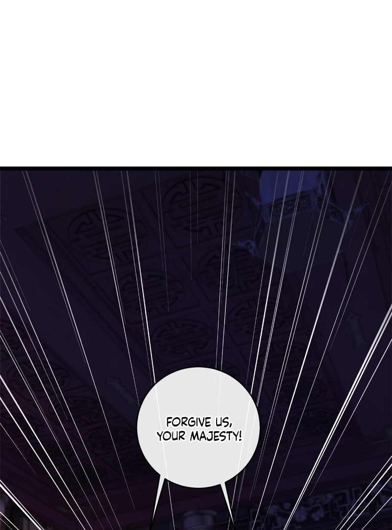 What A Disgrace Chapter 1 page 37