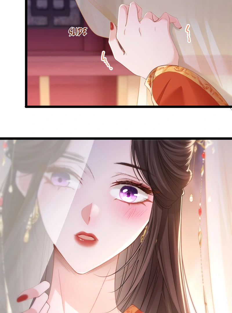 What A Disgrace Chapter 1 page 41