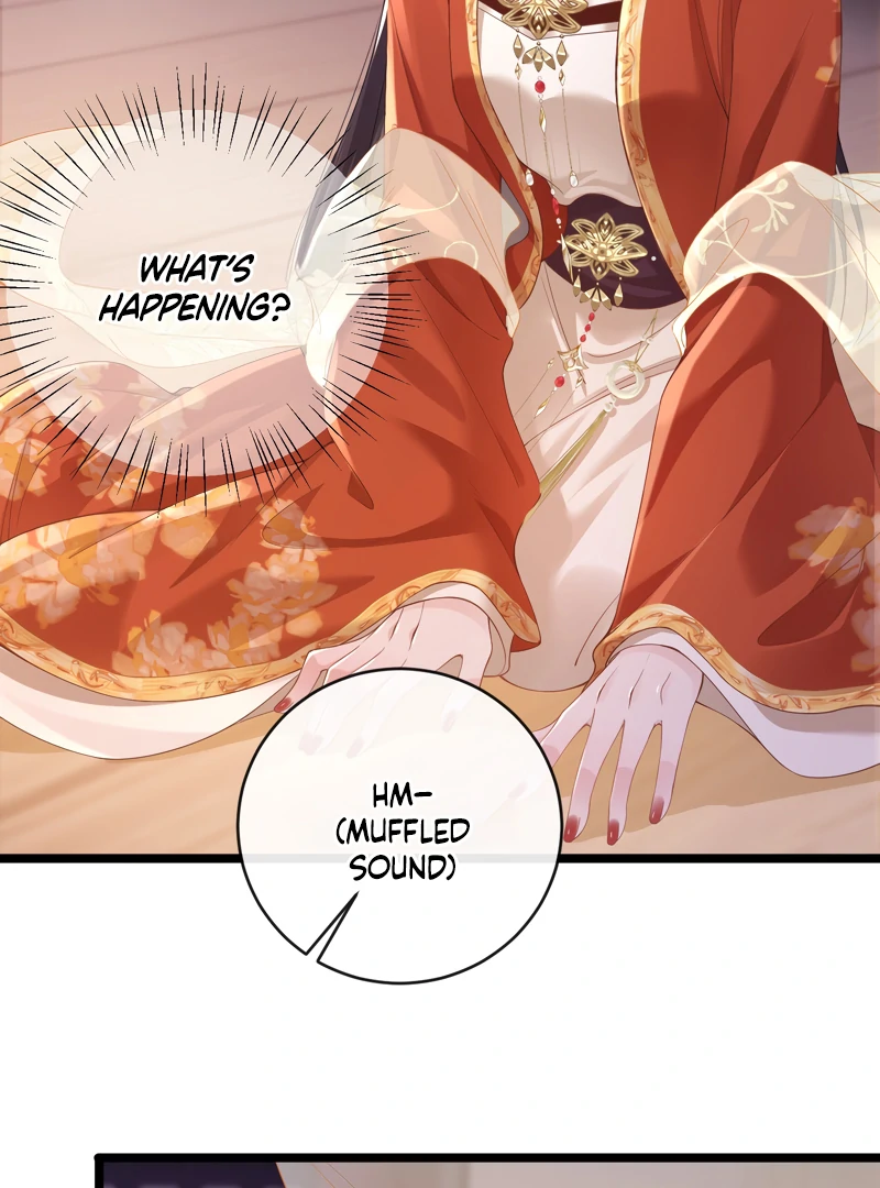 What A Disgrace Chapter 1 page 40