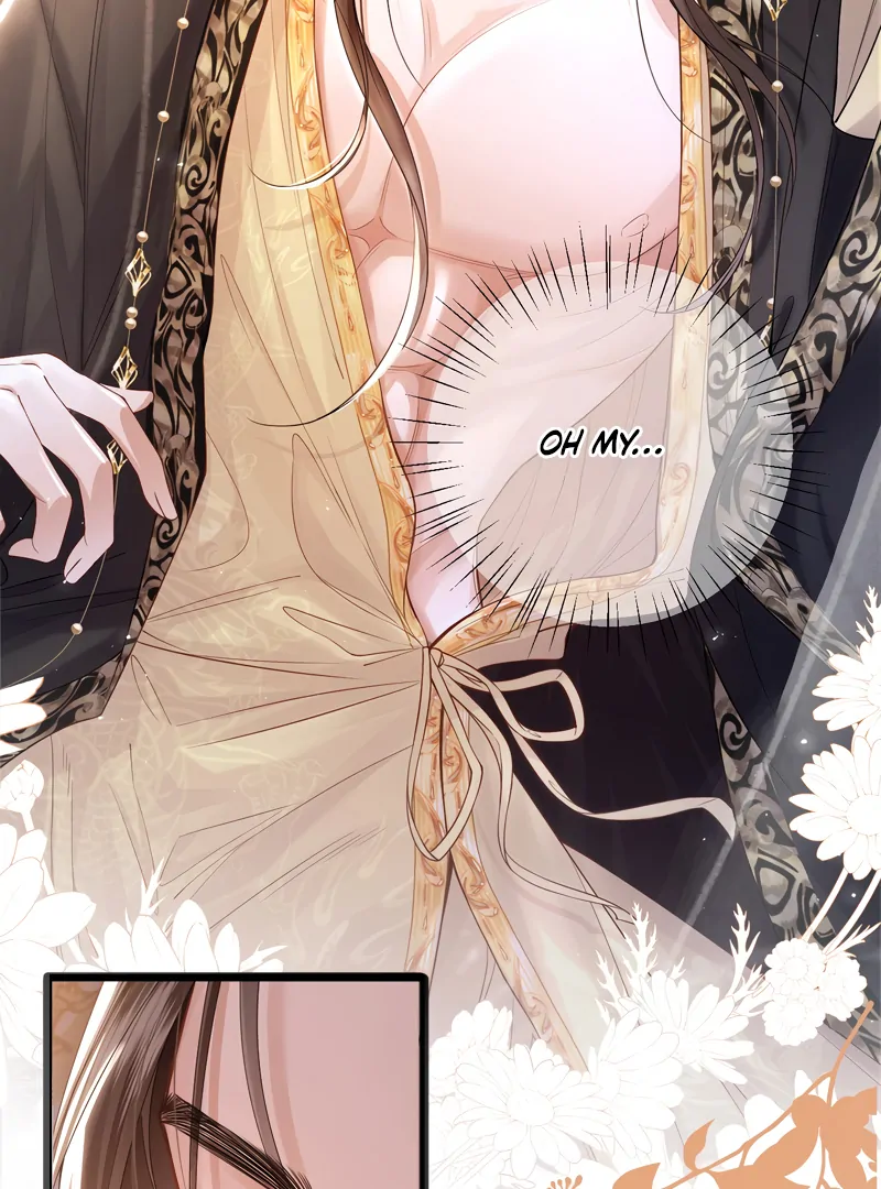 What A Disgrace Chapter 1 page 43