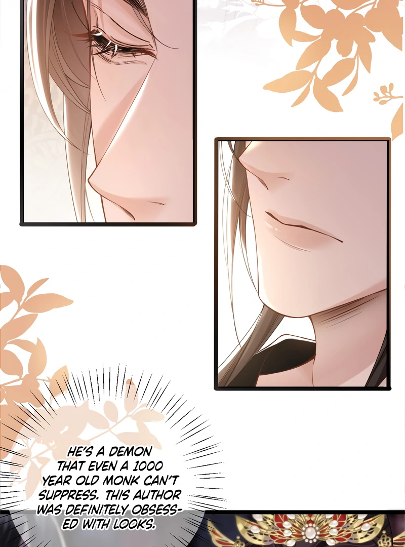 What A Disgrace Chapter 1 page 44