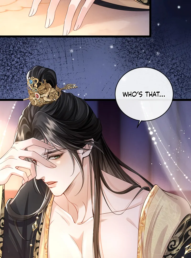 What A Disgrace Chapter 1 page 49