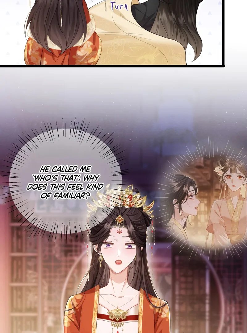 What A Disgrace Chapter 1 page 52