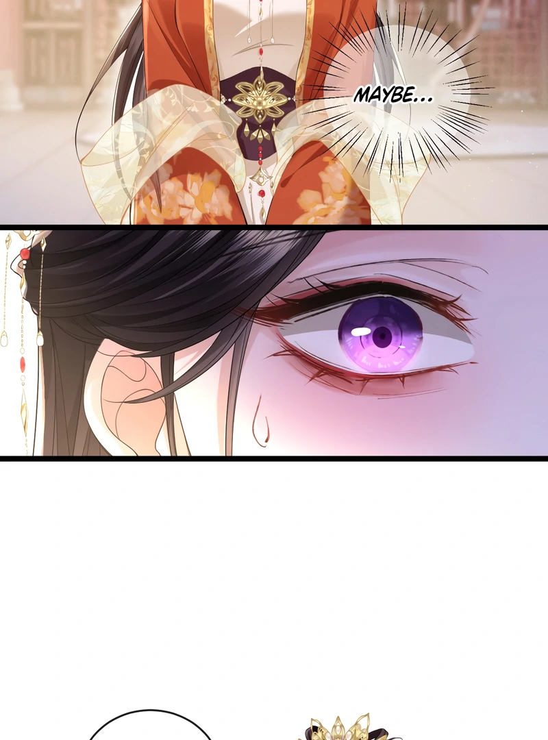 What A Disgrace Chapter 1 page 53