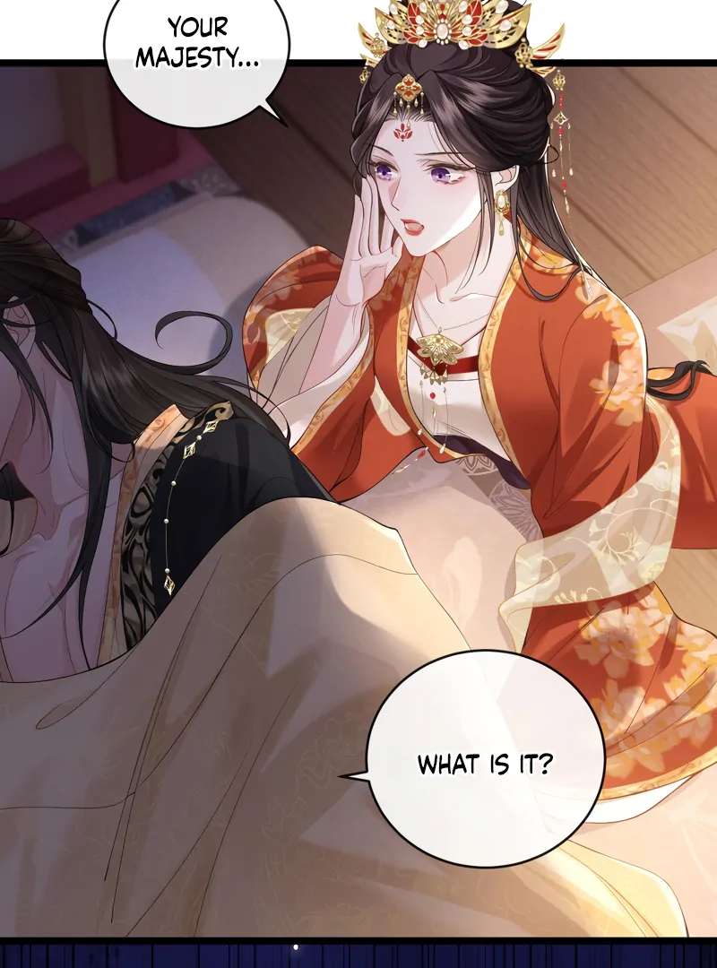 What A Disgrace Chapter 1 page 54