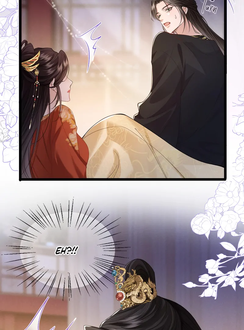 What A Disgrace Chapter 1 page 57